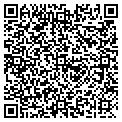 QR code with Jig by Capt. Joe contacts