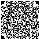 QR code with Keepers Sunglass Straps contacts