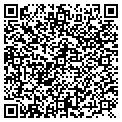 QR code with Kimberly Grogan contacts