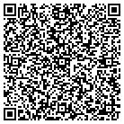 QR code with Laird International Corp contacts