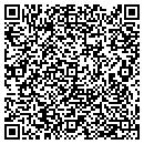 QR code with Lucky Valentine contacts