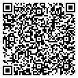 QR code with Alonso Pi contacts