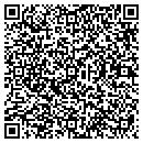 QR code with Nickelure Inc contacts