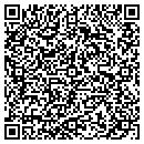 QR code with Pasco Soccer Inc contacts
