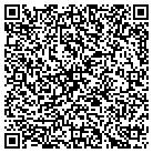QR code with Paul Pryor Travel Bags Inc contacts
