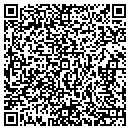 QR code with Persuader Lures contacts