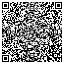 QR code with Pewter Report contacts