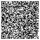 QR code with Players Only Sports Inc contacts