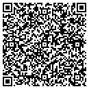 QR code with Play Sports contacts