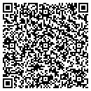 QR code with Apam Services Inc contacts