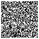 QR code with Precision Edge Hockey contacts