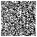 QR code with Protype Systems LLC contacts