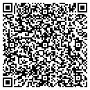 QR code with Quality Pool By Harris contacts