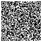 QR code with International Language contacts