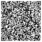 QR code with Rawlings Factory Store contacts