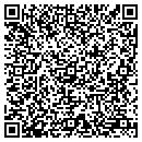 QR code with Red Targets LLC contacts