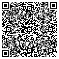 QR code with Relaj Inc. contacts