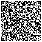QR code with Revilo International Corp contacts