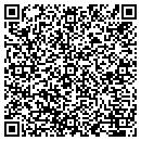 QR code with Rslr LLC contacts