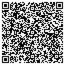 QR code with Schedivy Raymond contacts