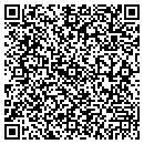 QR code with Shore Products contacts