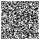 QR code with Sole Runners contacts