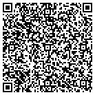 QR code with Multi-Lingual Software Inc contacts