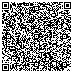 QR code with South Florida Sports And Entertainment Center contacts