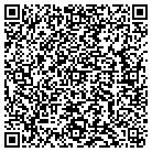 QR code with Avant-Garde Systems Inc contacts