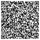 QR code with Splat Attack Paintball Supply contacts