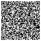 QR code with Sqoosh Sports Products contacts