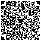 QR code with Stickhead Lacrosse Of South Florida Inc contacts