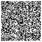 QR code with Stingray Tackle Company contacts