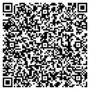 QR code with Stuart Industries contacts