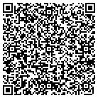 QR code with Tennis Shack of Florida Inc contacts