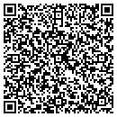 QR code with The Marketing Edge contacts