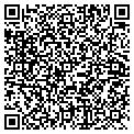 QR code with Theron Hunter contacts