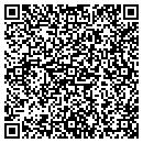 QR code with The Rupp Company contacts