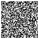 QR code with Trendsaver LLC contacts