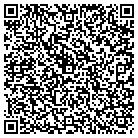 QR code with Unfair Lures International LLC contacts