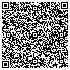 QR code with Uninsured Relative Workshop Inc contacts