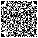 QR code with USA Sports LLC contacts
