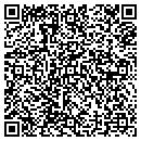 QR code with Varsity Sports Shop contacts