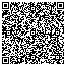 QR code with Wayloomoto LLC contacts