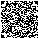 QR code with Broker Buddy Inc contacts