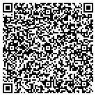 QR code with X-45 America Corporation contacts