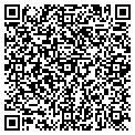 QR code with Xtools LLC contacts