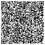 QR code with Brown Md Business Services Inc contacts