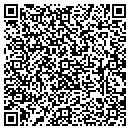 QR code with Brundleflea contacts