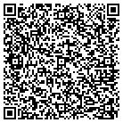 QR code with Rural Satellite Internet-Paragould contacts